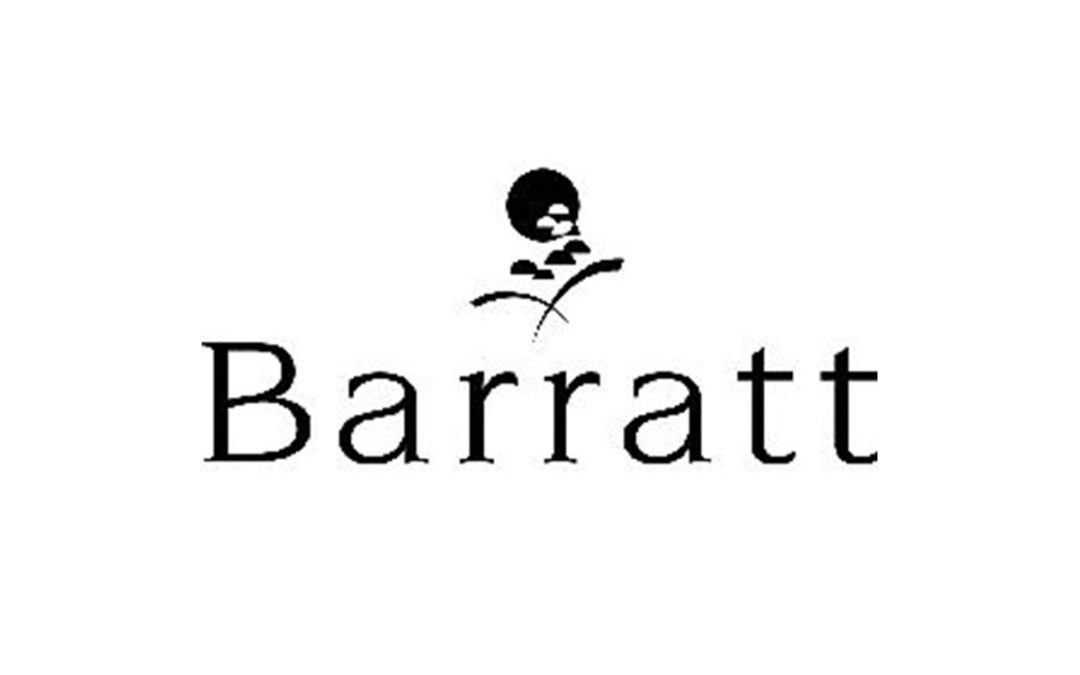 Barratt Wines