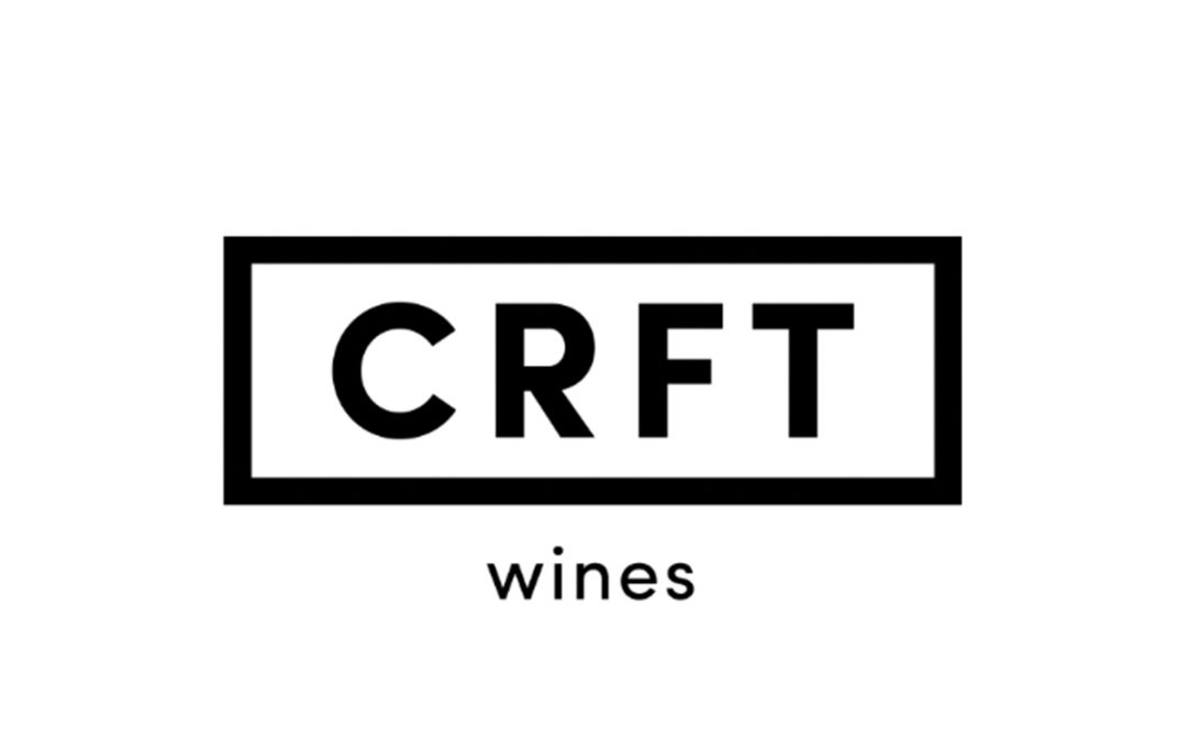 CRFT Wines