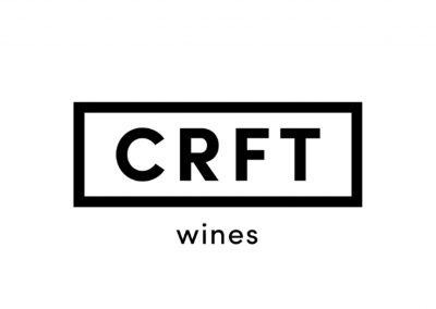 CRFT Wines