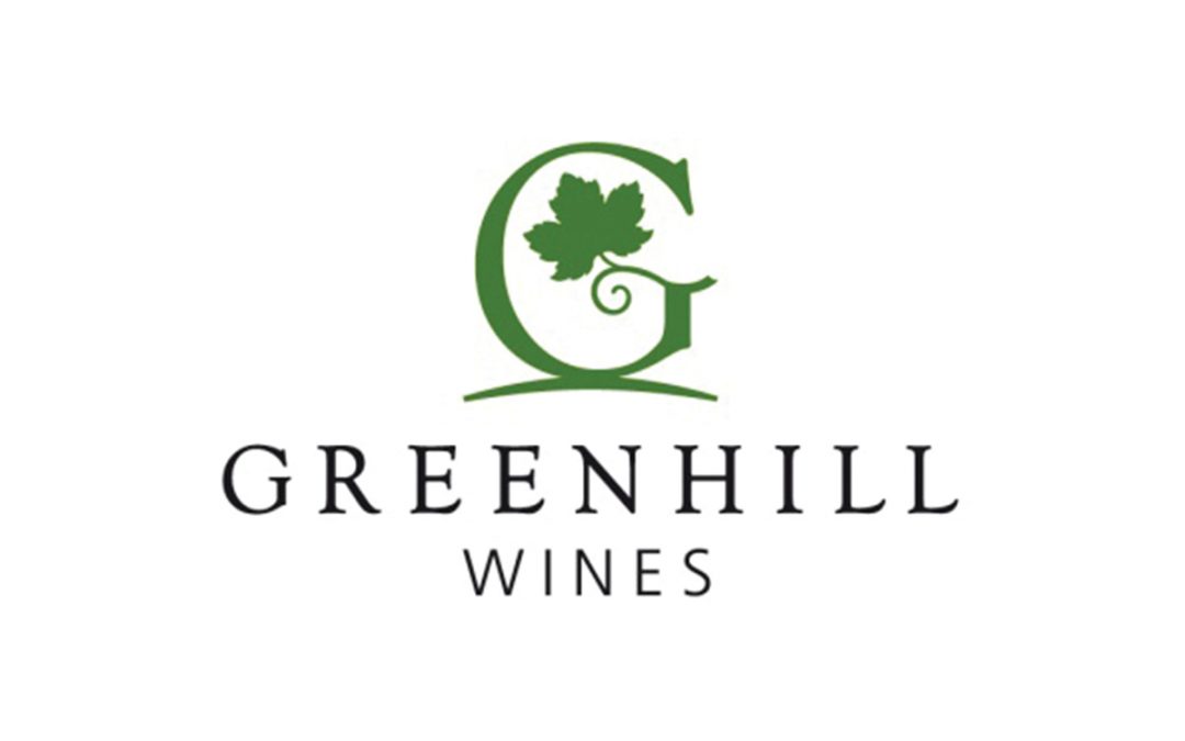 Greenhill Wines