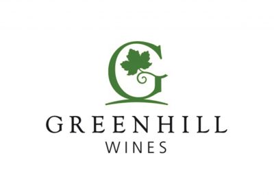 Greenhill Wines