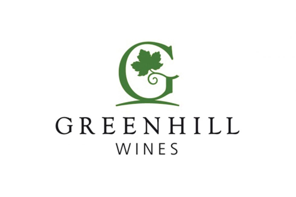 Greenhill Wines Piccadilly Valley