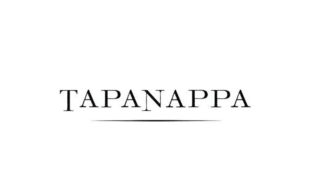 Tapanappa Wines