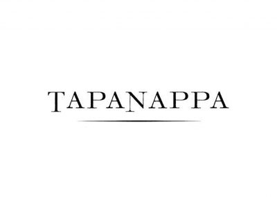 Tapanappa Wines