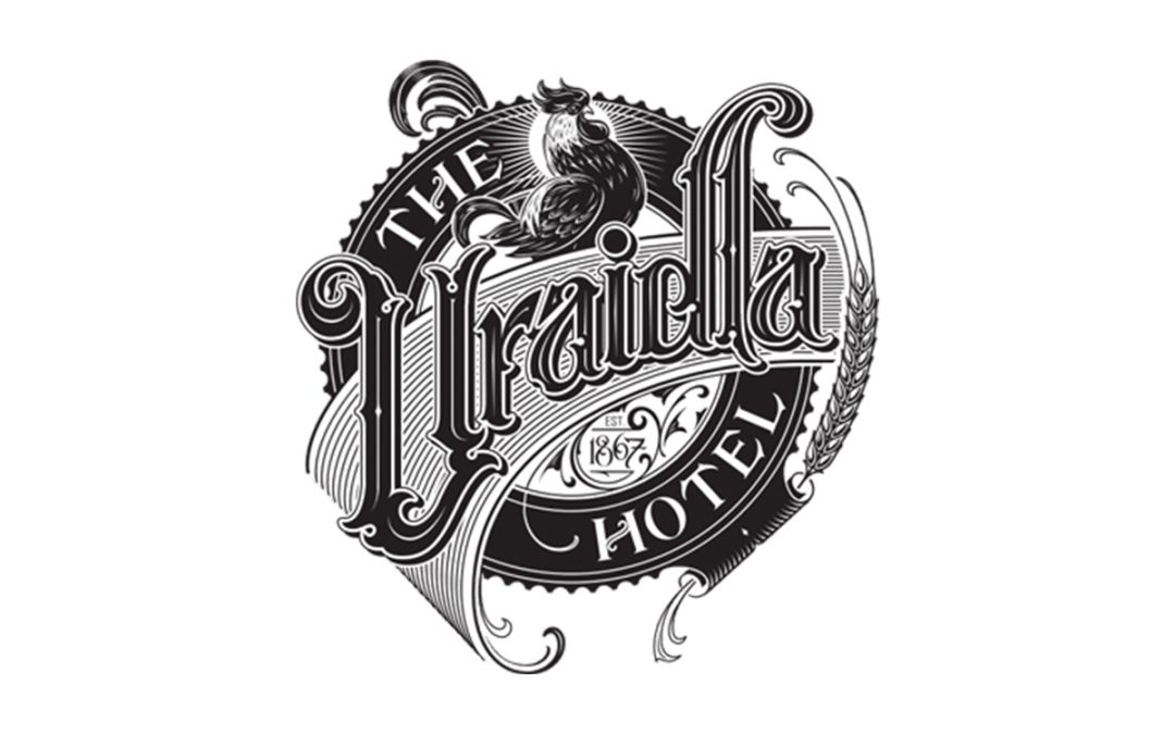 Uraidla Bakery & Brewery