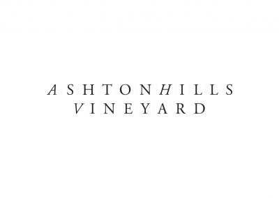 Ashton Hills