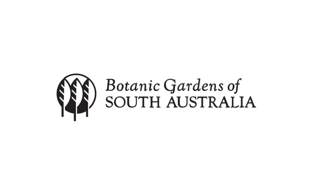 Mount Lofty Botanic Gardens