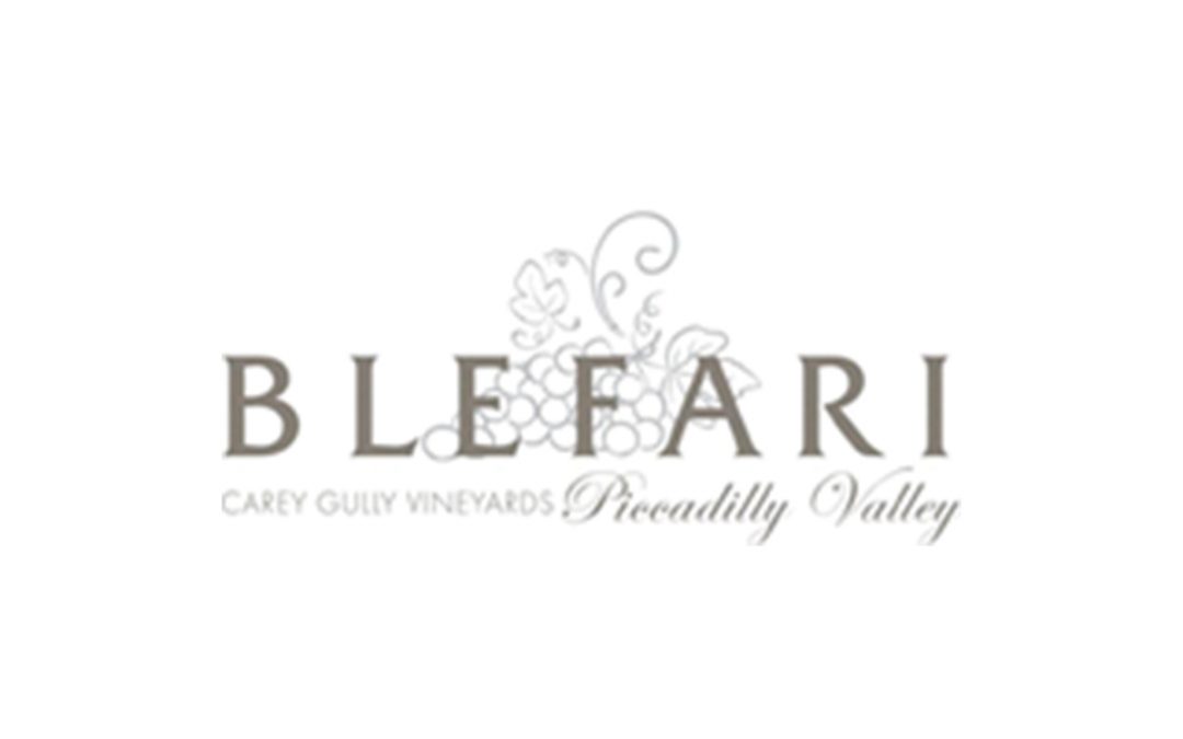 Blefari Wines