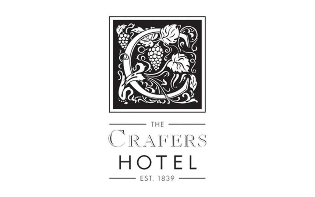 Crafers Hotel