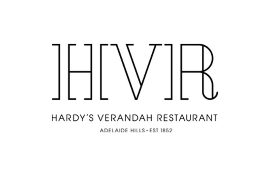 Hardy’s Verandah Restaurant