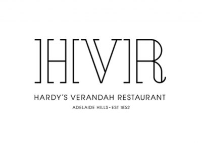 Hardy’s Verandah Restaurant