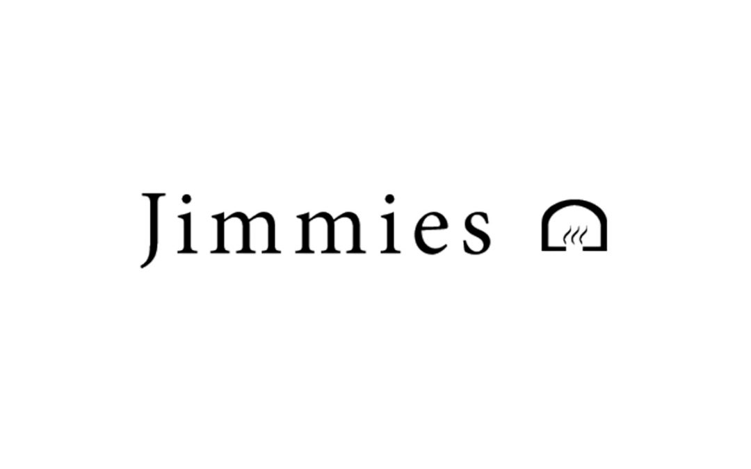 Jimmies Restaurant