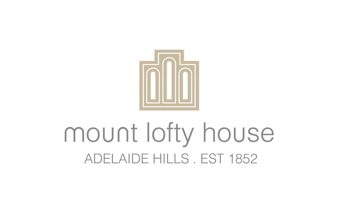 Mount Lofty House